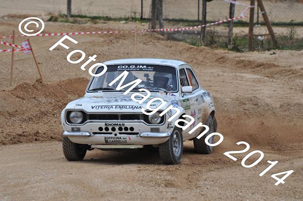 DSC_1889.JPG